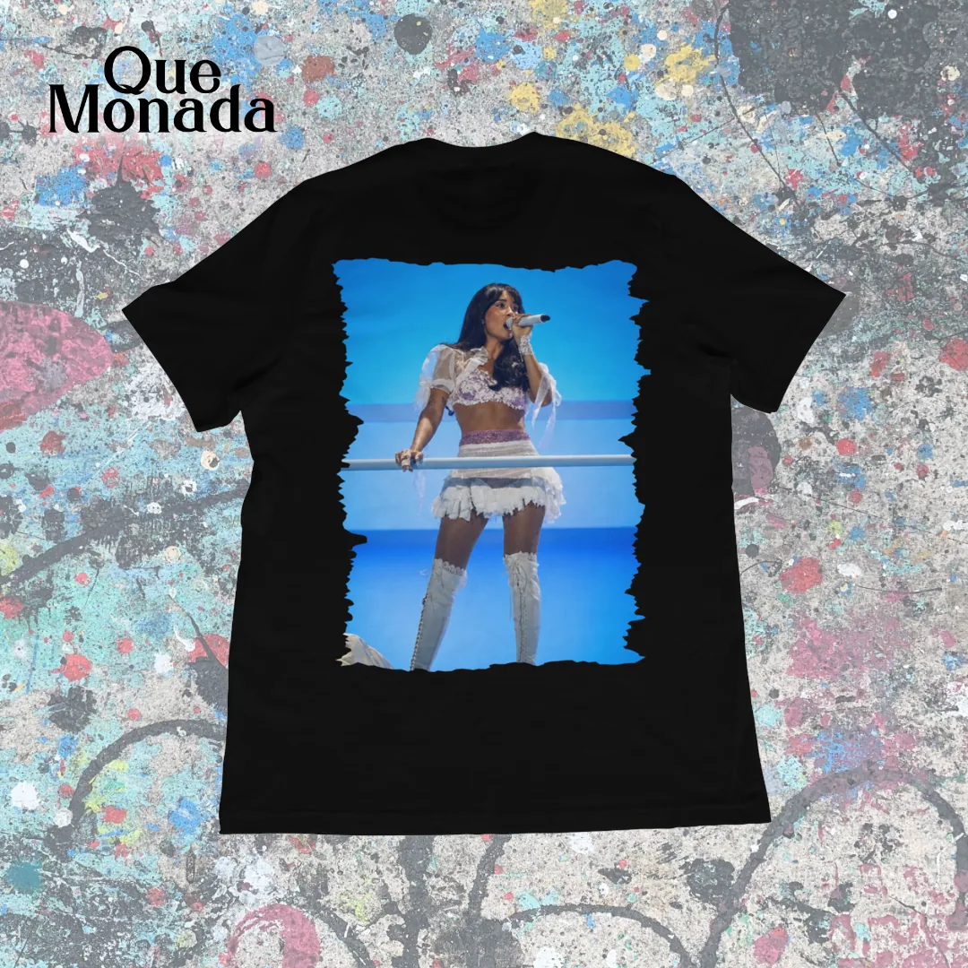 Aitana