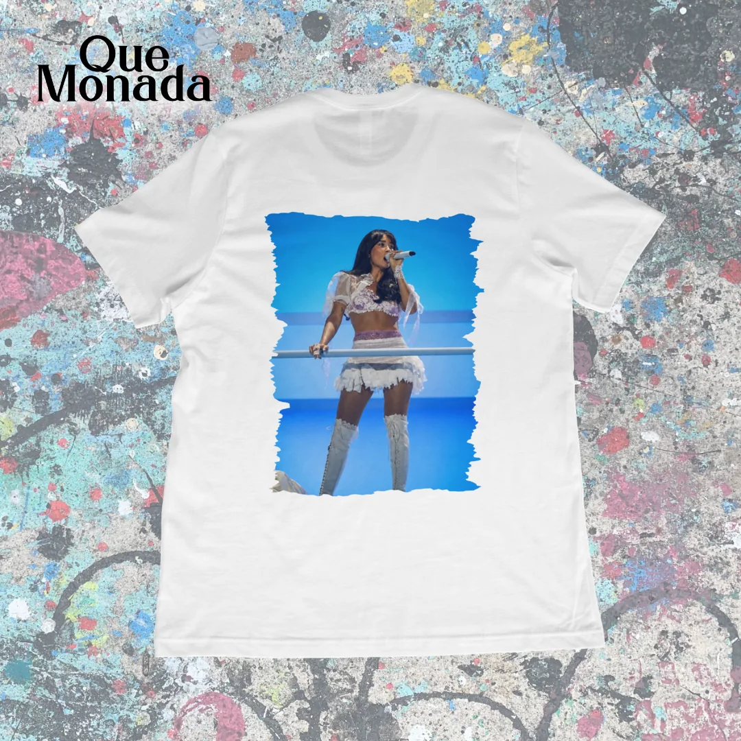 Aitana
