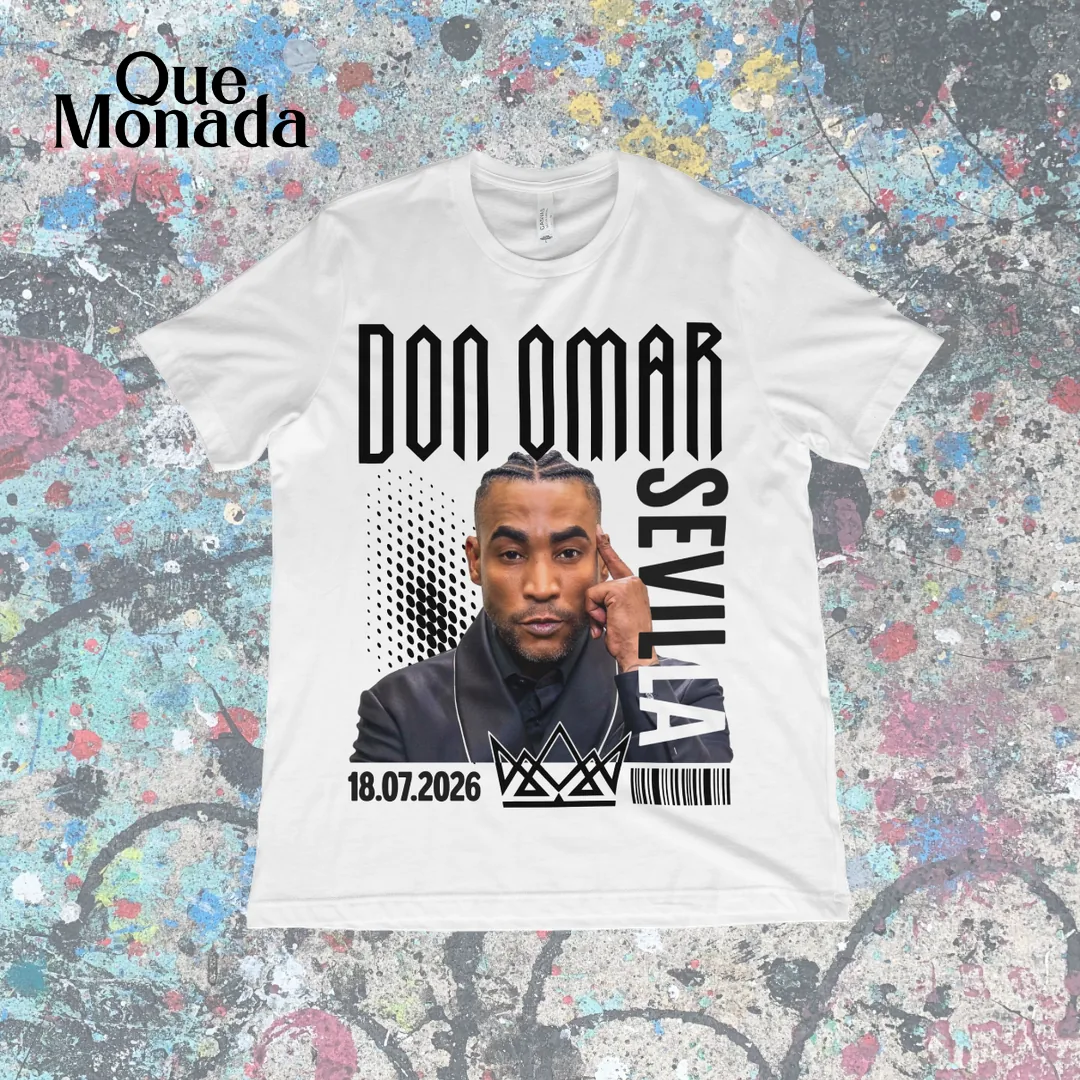 Don Omar