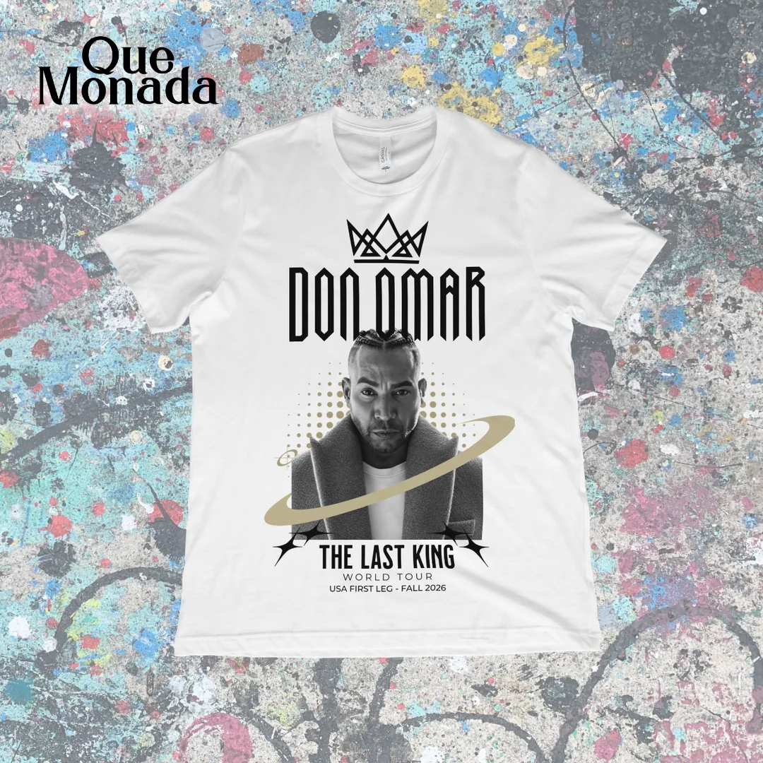 Don Omar