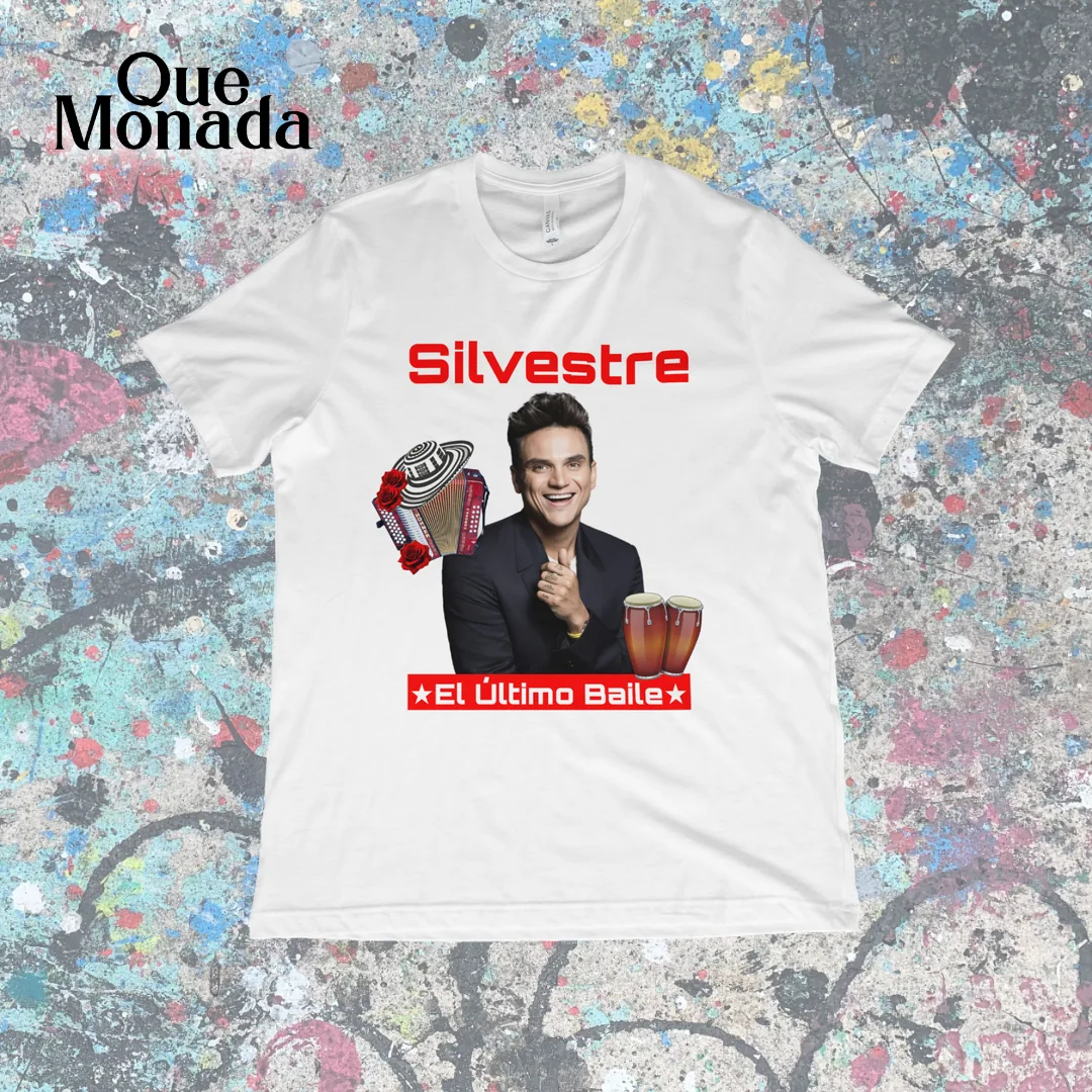 Silvestre Dangond