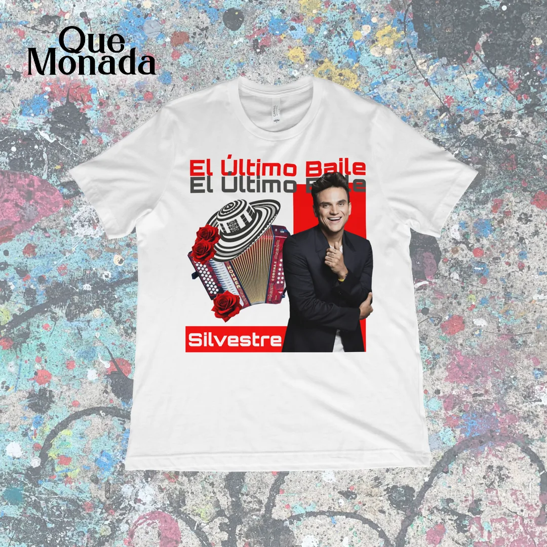 Silvestre Dangond