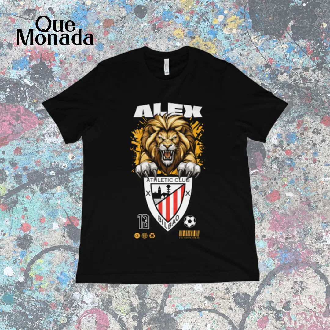 Athletic de Bilbao