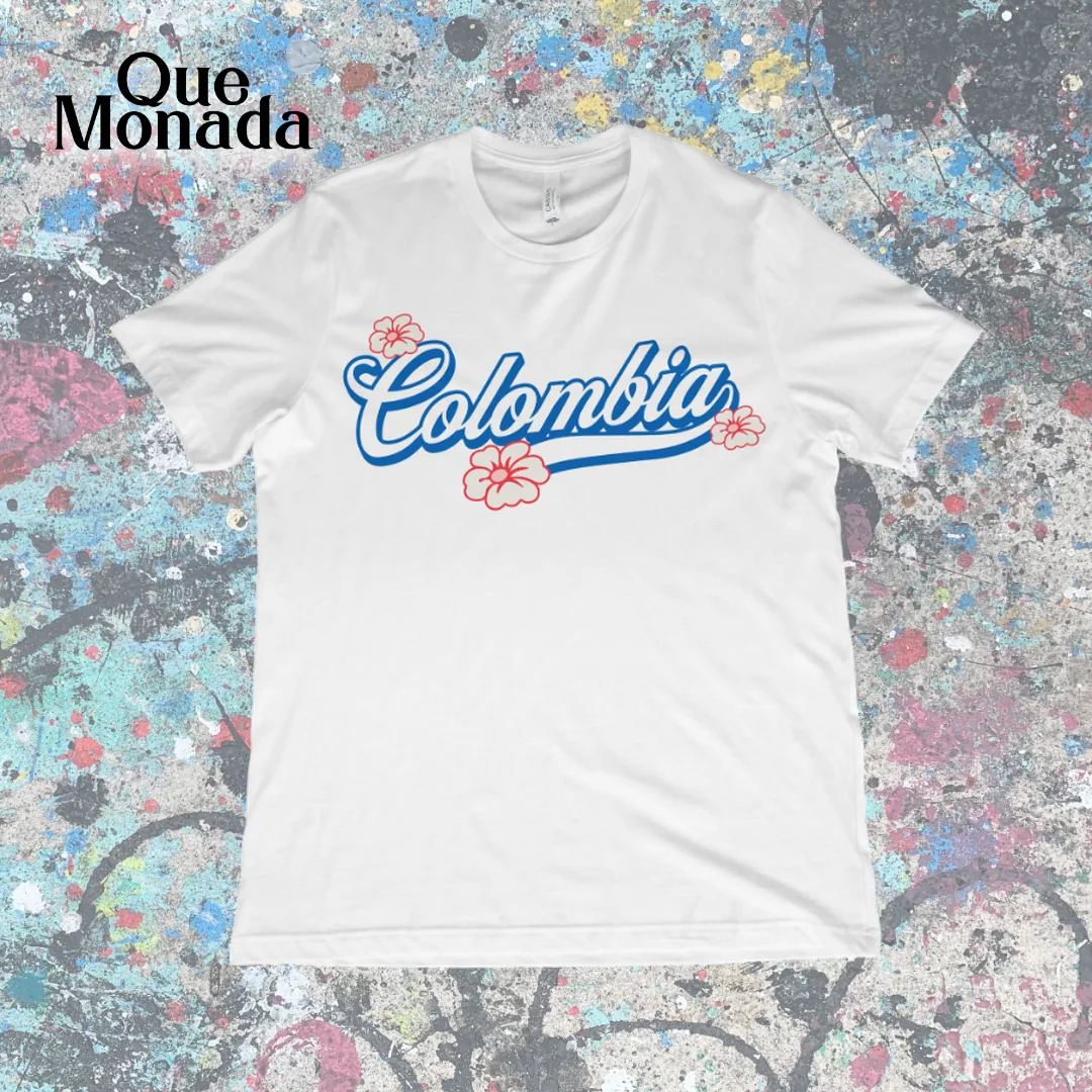 Selección Colombia