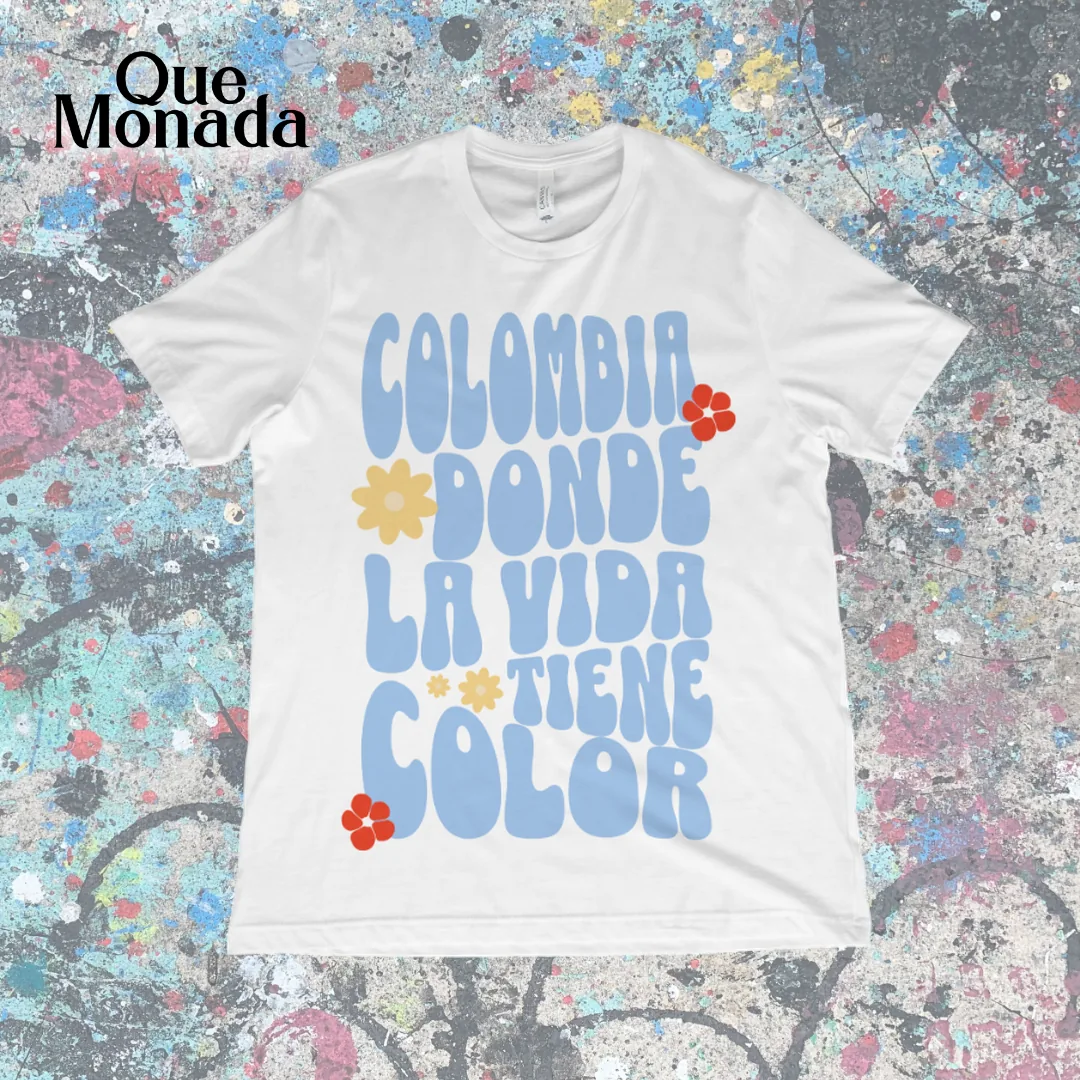 Selección Colombia