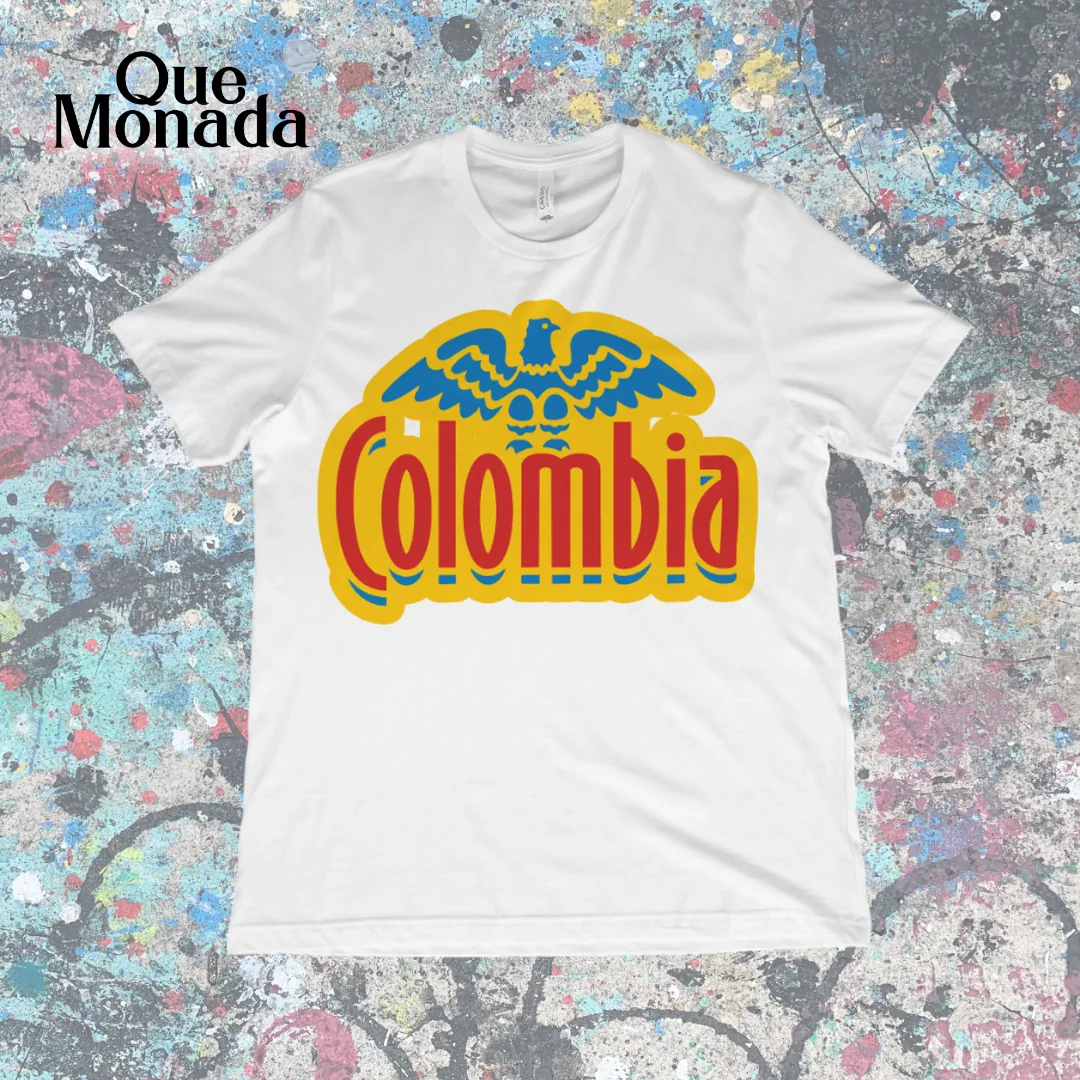 Selección Colombia