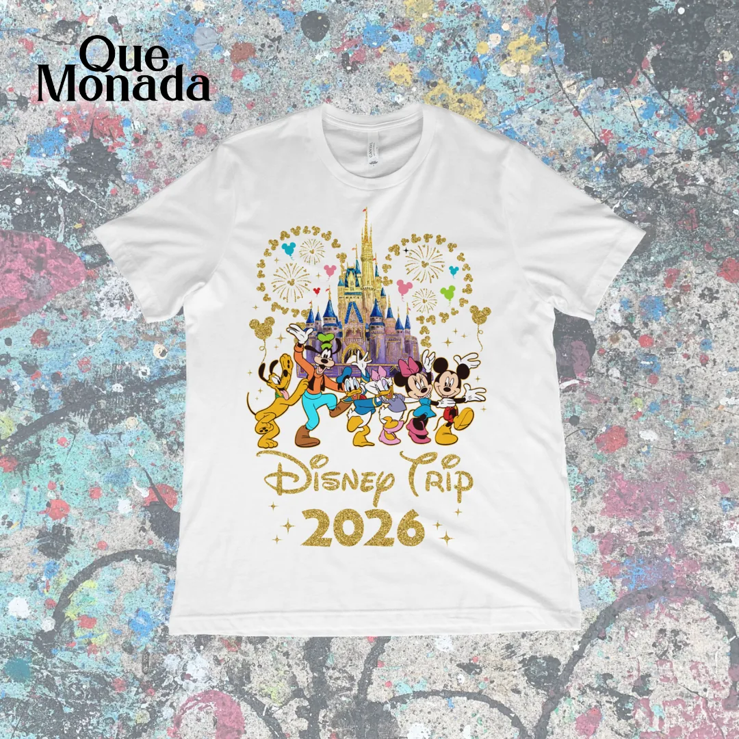 Disney