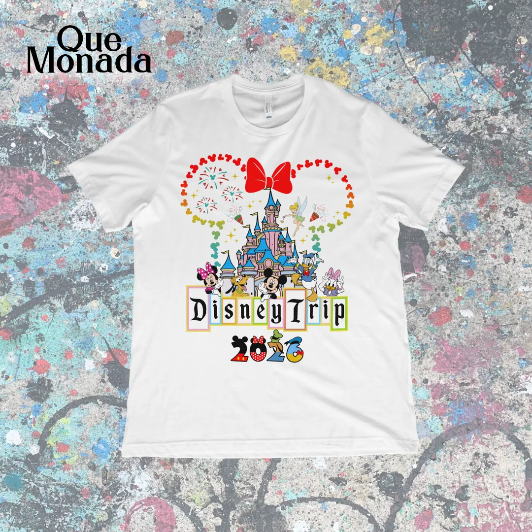 Disney