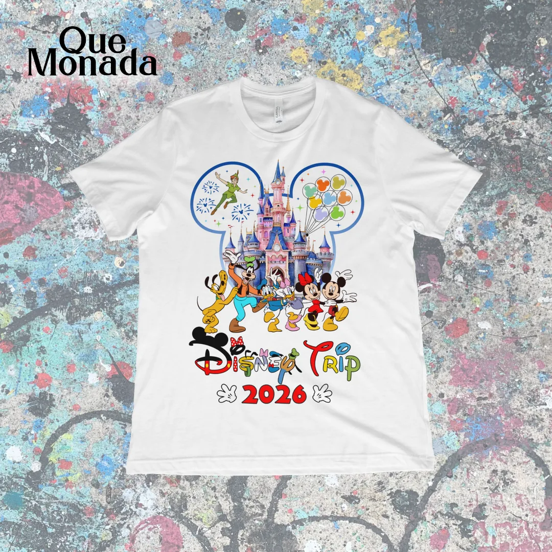 Disney