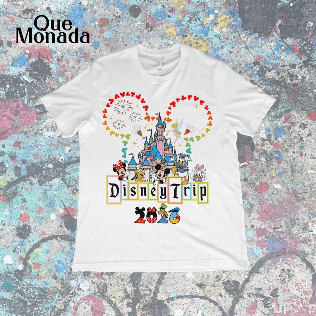 Disney