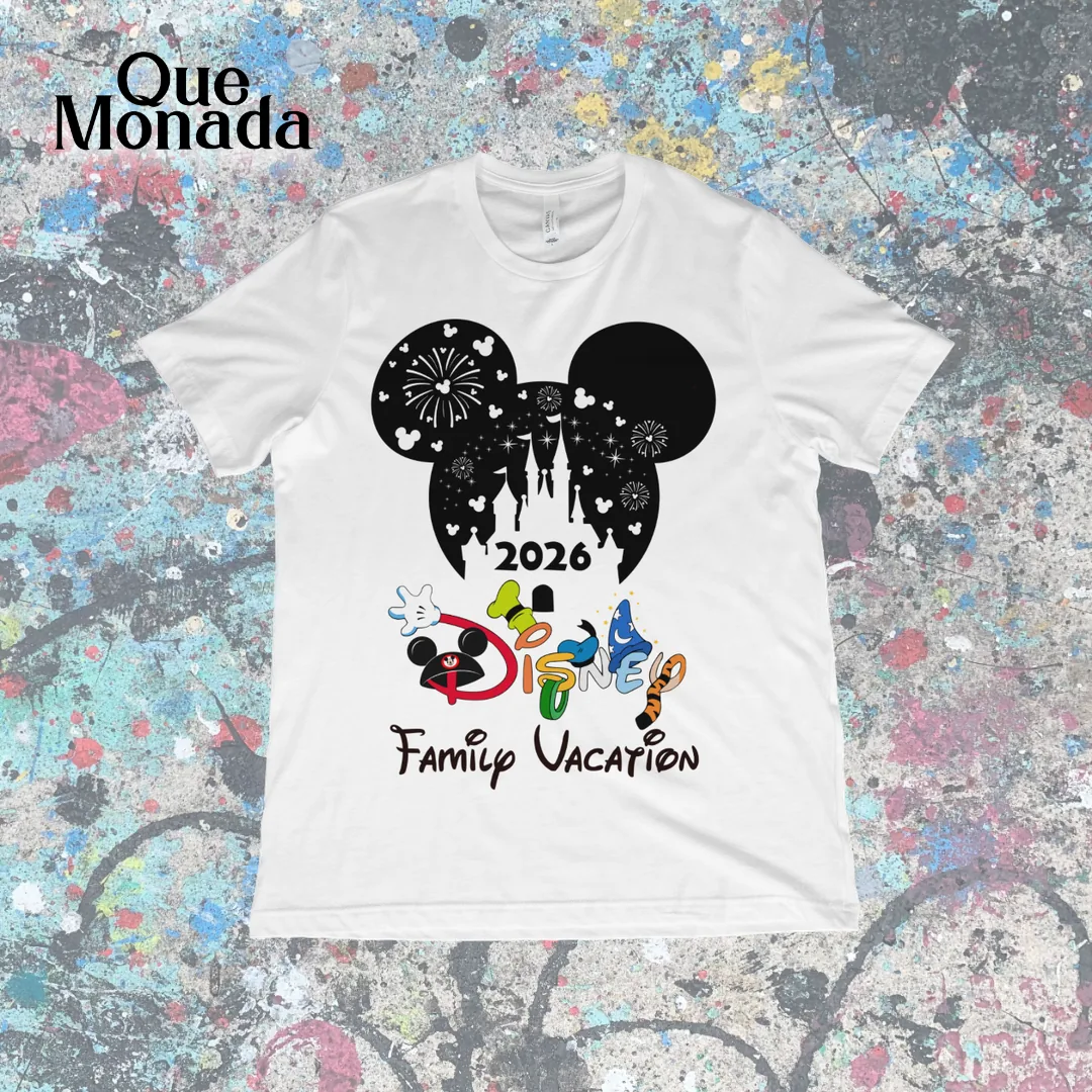 Disney