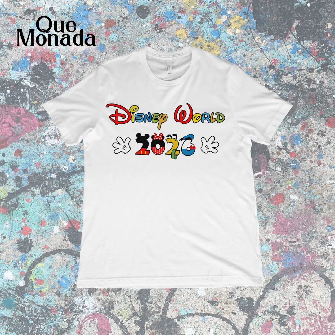 Disney