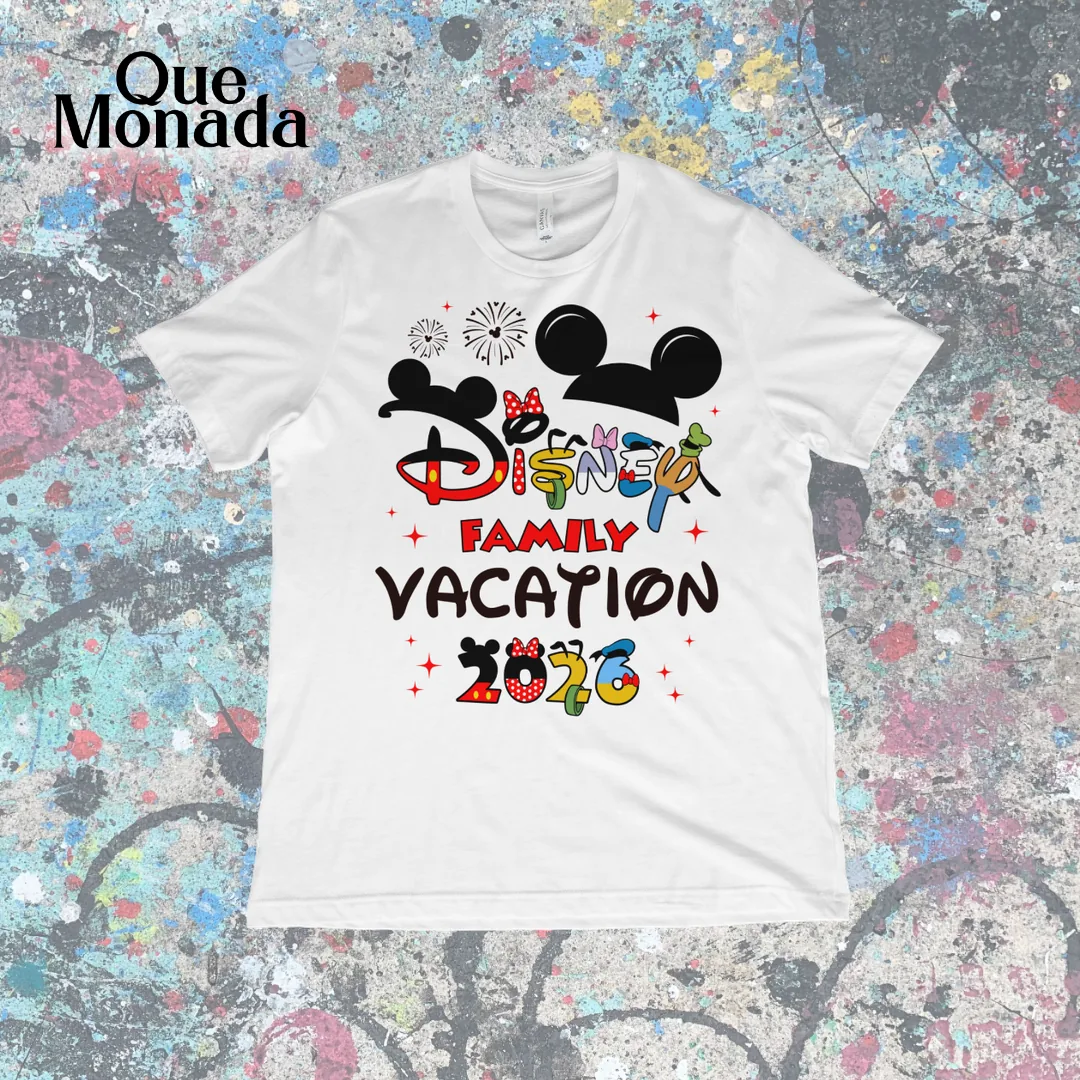 Disney