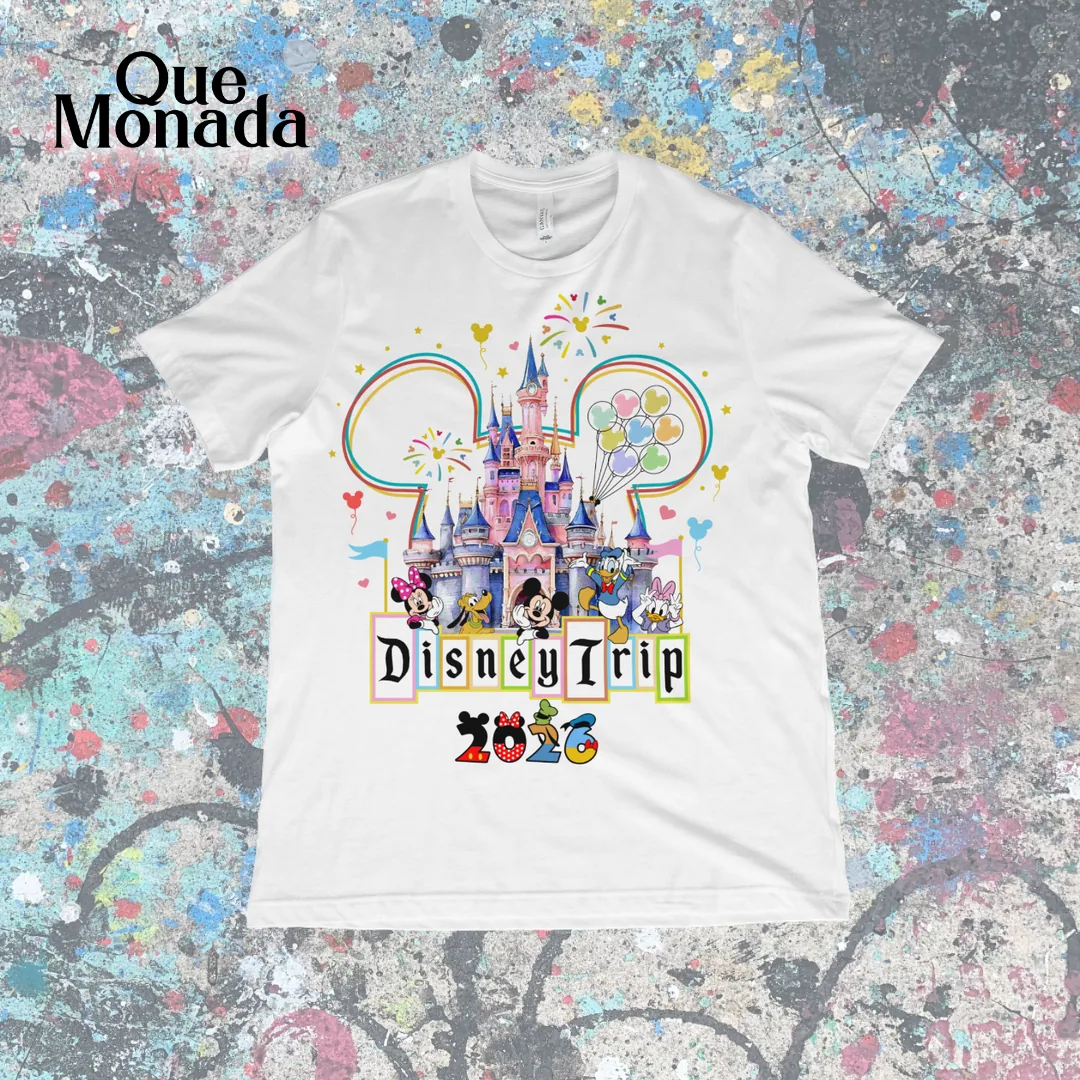 Disney