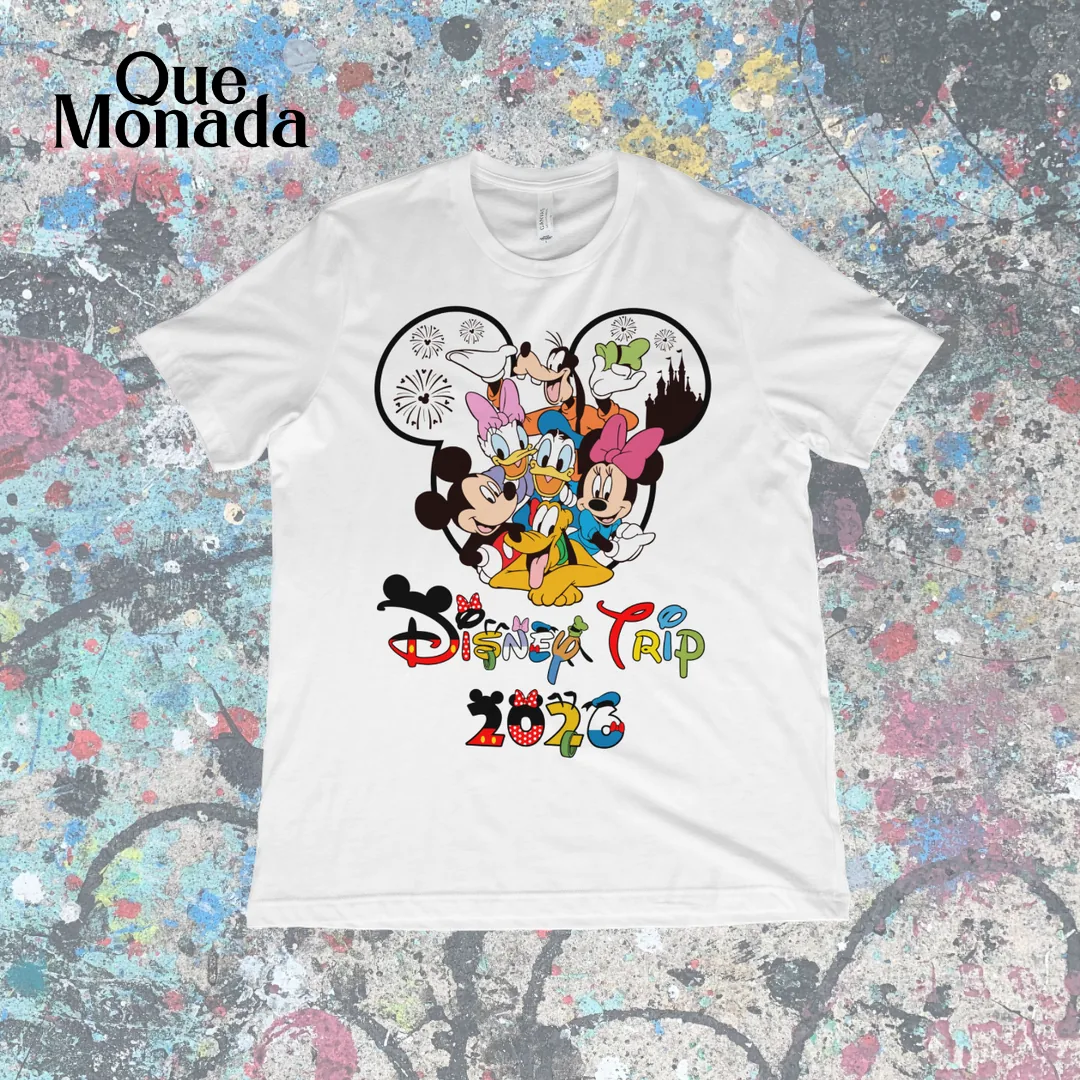 Disney