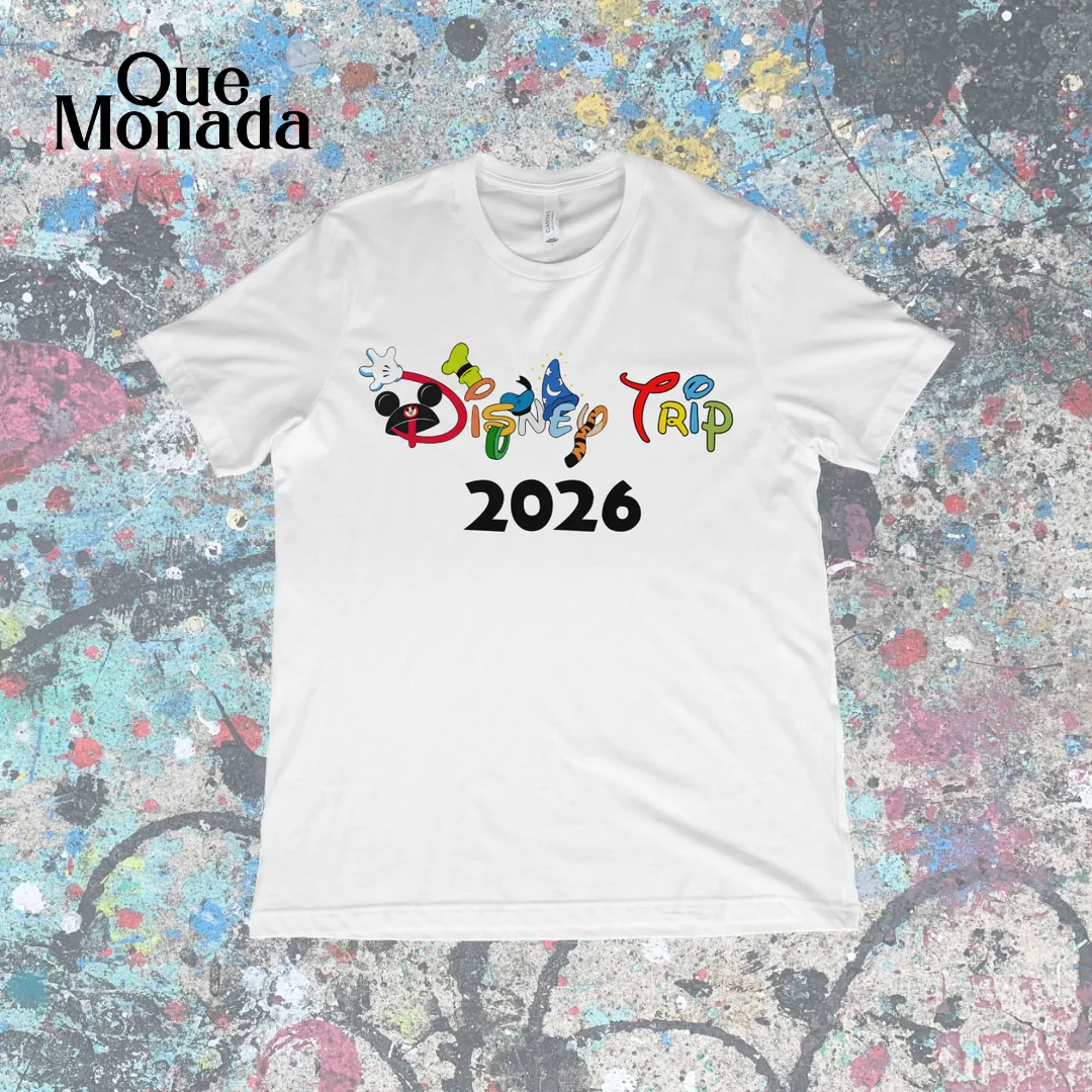 Disney