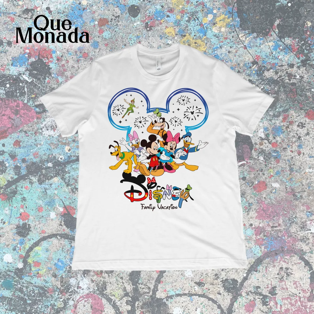Disney