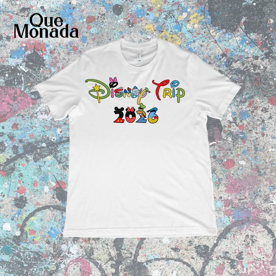 Disney