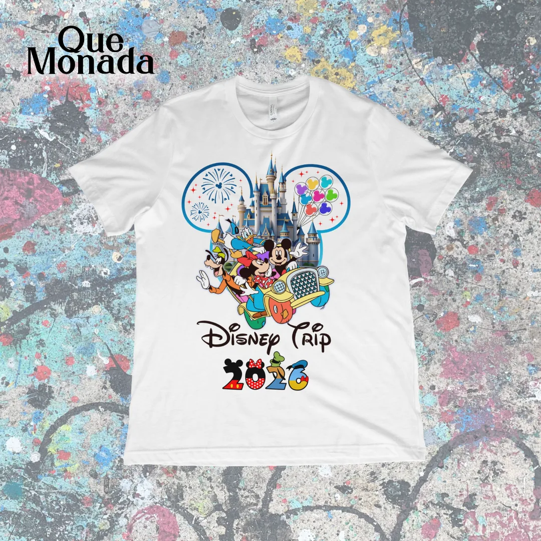 Disney