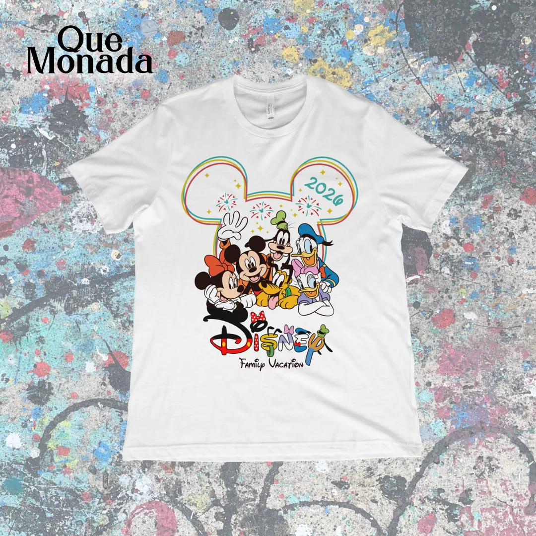 Disney