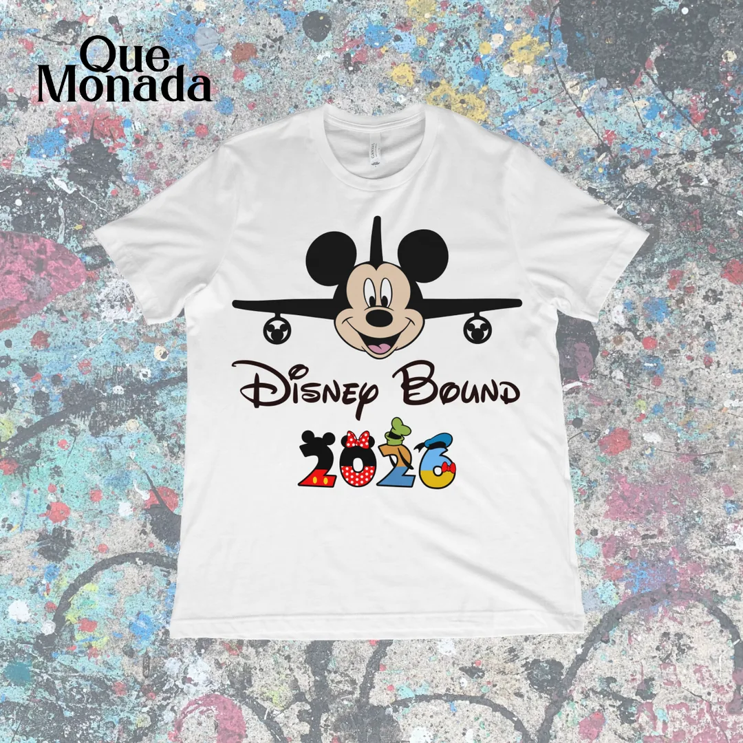 Disney