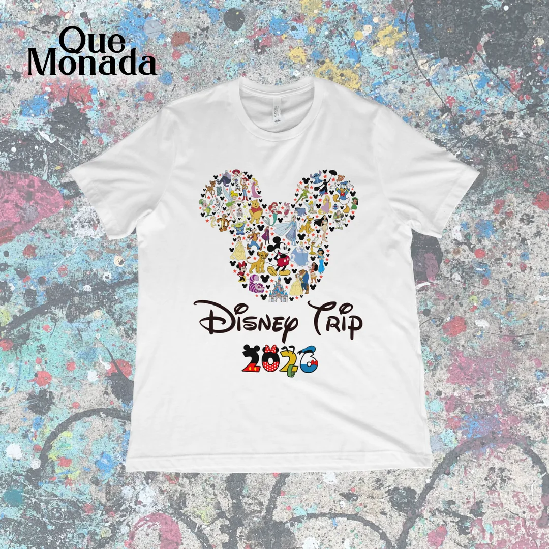 Disney