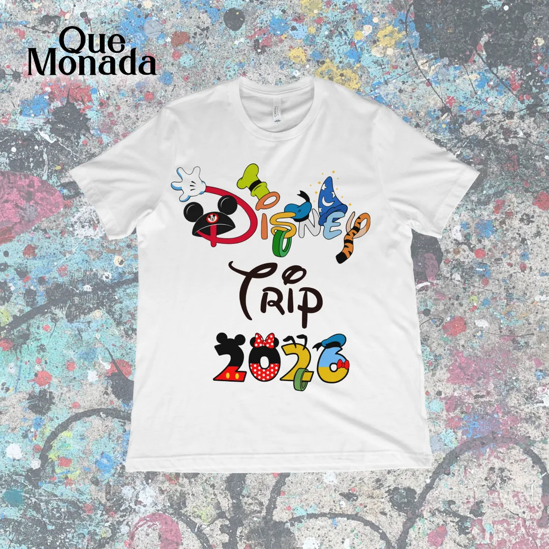 Disney