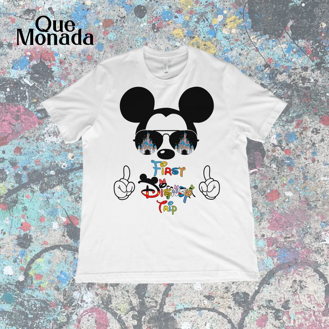 Disney