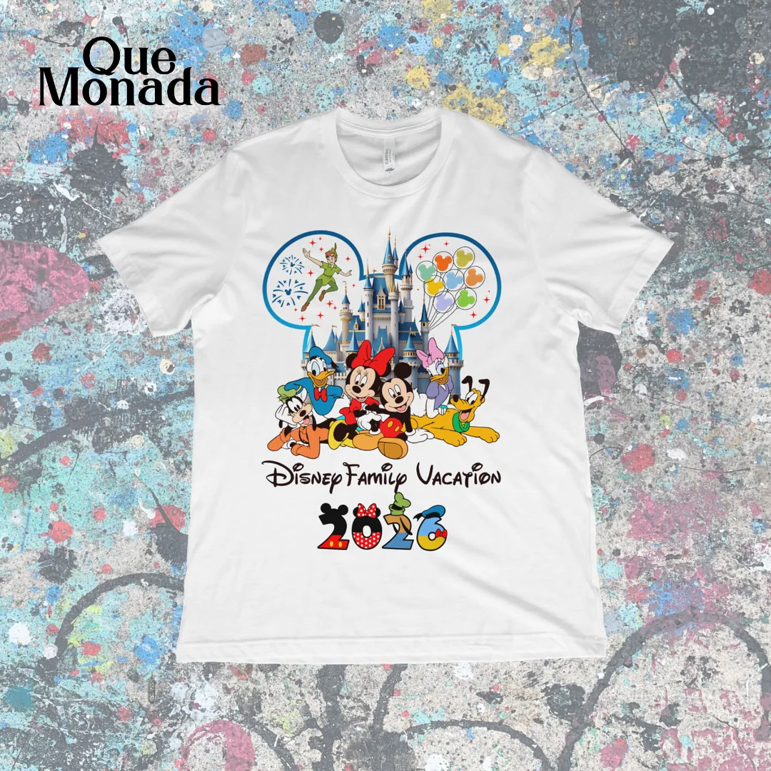 Disney